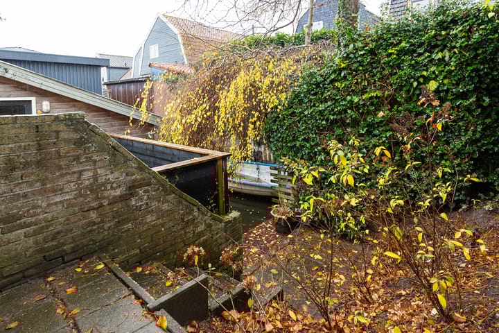 Photo 73 of Outger Jacobszstraat 6