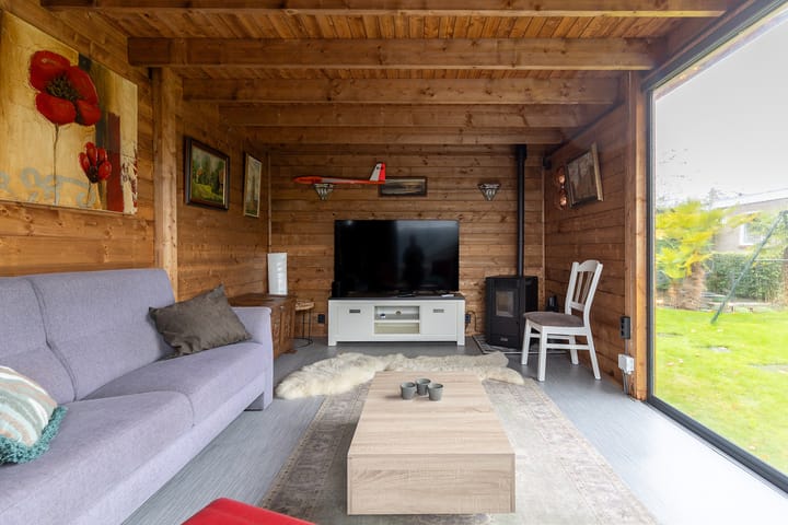 Photo 74 of Outger Jacobszstraat 6