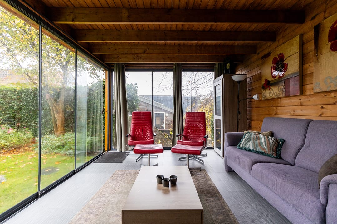 Foto 76 van Outger Jacobszstraat 6