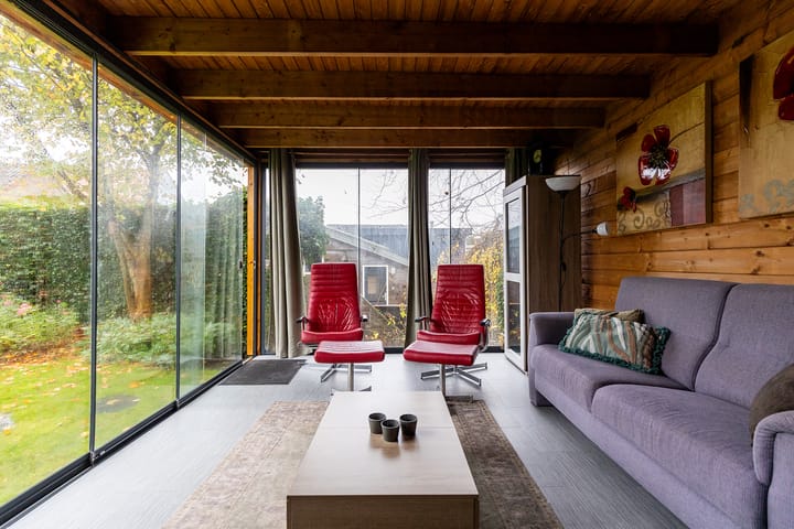 Photo 76 of Outger Jacobszstraat 6