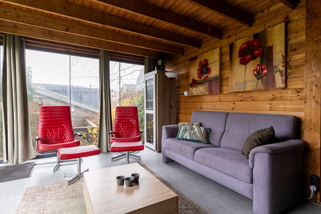 Foto 77 van Outger Jacobszstraat 6