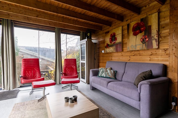 Photo 77 of Outger Jacobszstraat 6