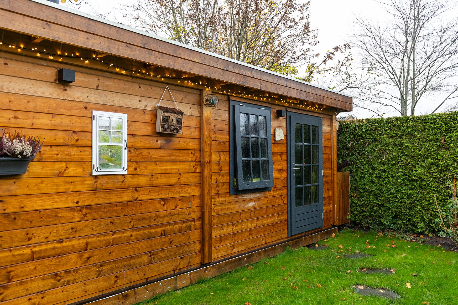 Foto 78 van Outger Jacobszstraat 6