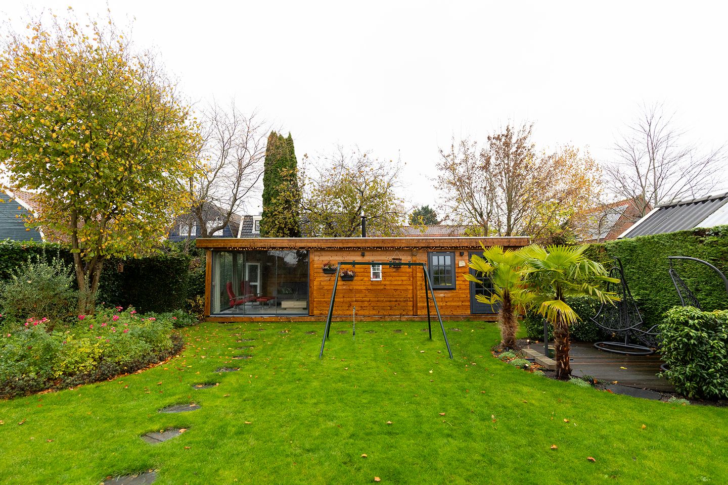 Foto 79 van Outger Jacobszstraat 6