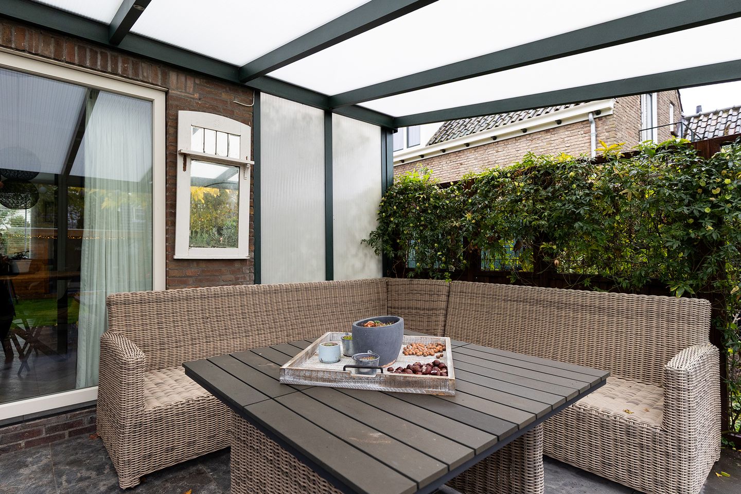 Foto 80 van Outger Jacobszstraat 6