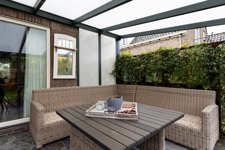 Photo 80 of Outger Jacobszstraat 6