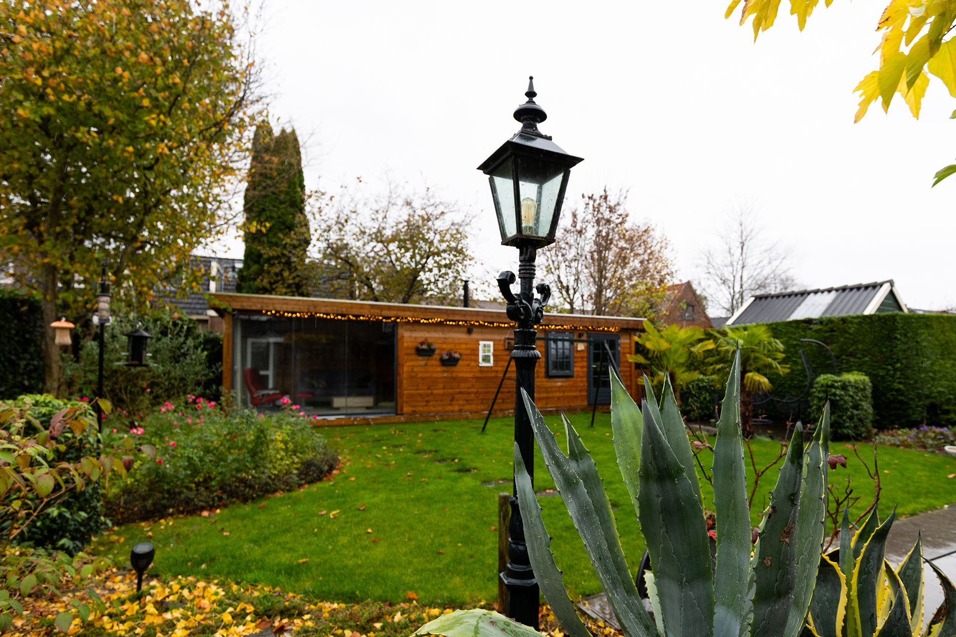 Foto 81 van Outger Jacobszstraat 6