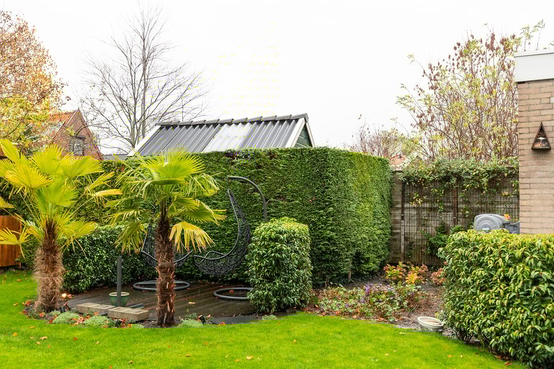 Foto 82 van Outger Jacobszstraat 6