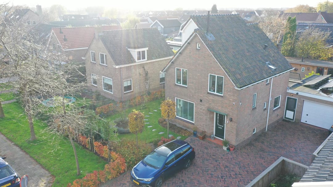 Foto 83 van Outger Jacobszstraat 6