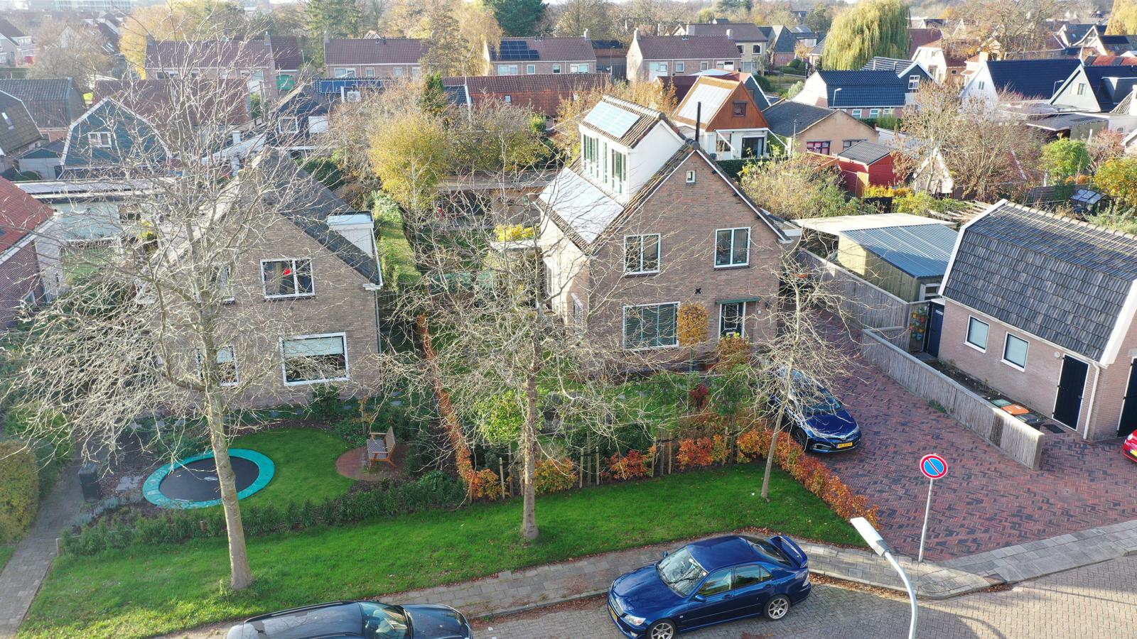 Foto 84 van Outger Jacobszstraat 6