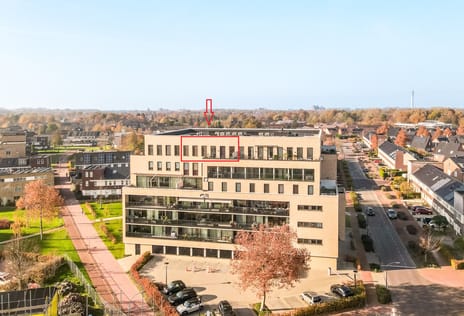 Rigastraat thumbnail