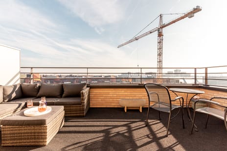 Rigastraat 283 tertiary image