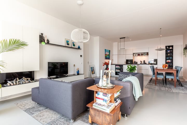 Foto 6 van Rigastraat 283