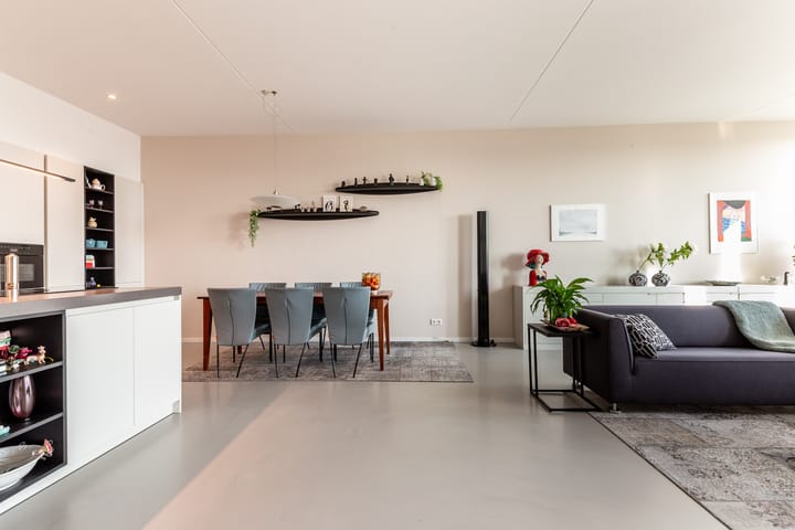 Foto 8 van Rigastraat 283