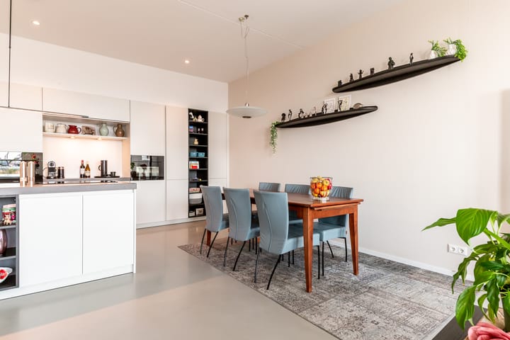 Foto 9 van Rigastraat 283