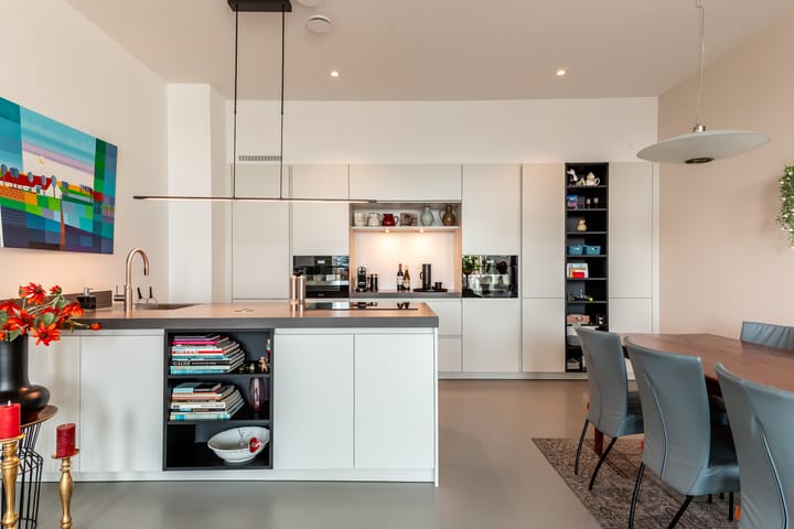 Foto 10 van Rigastraat 283