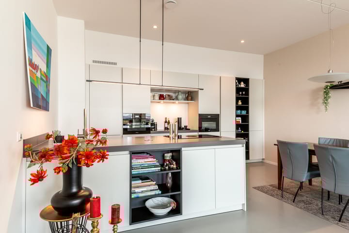 Foto 11 van Rigastraat 283