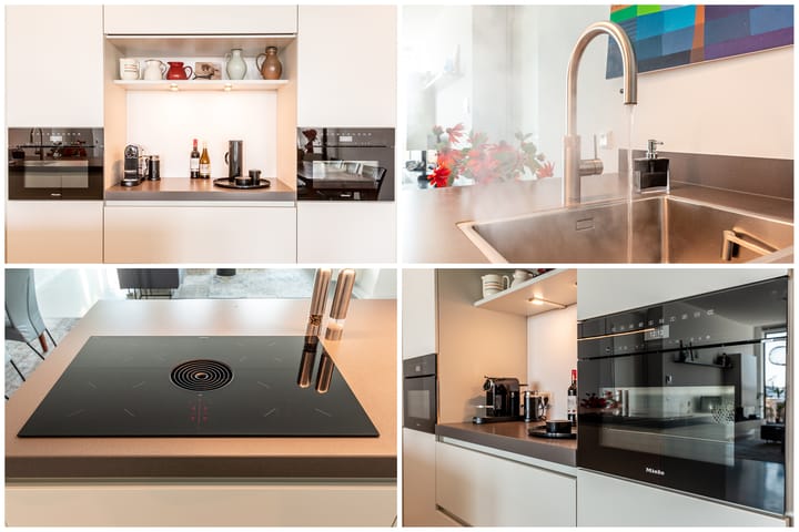 Foto 13 van Rigastraat 283