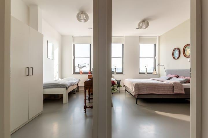 Foto 19 van Rigastraat 283