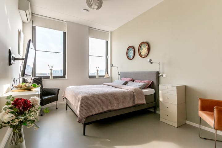 Foto 20 van Rigastraat 283