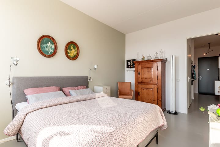 Foto 21 van Rigastraat 283