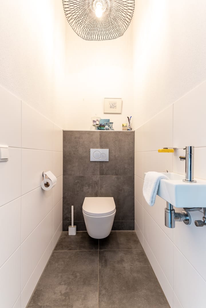 Foto 27 van Rigastraat 283