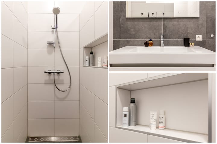 Foto 26 van Rigastraat 283