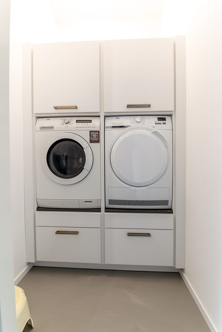 Foto 28 van Rigastraat 283