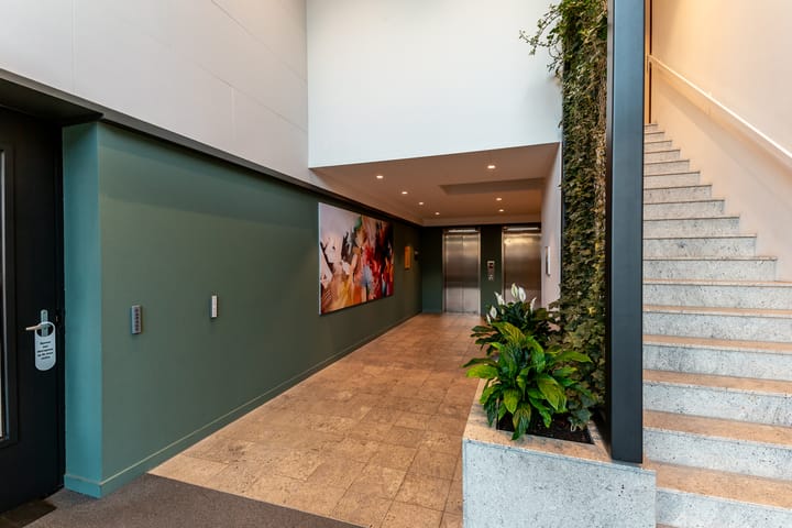 Foto 30 van Rigastraat 283