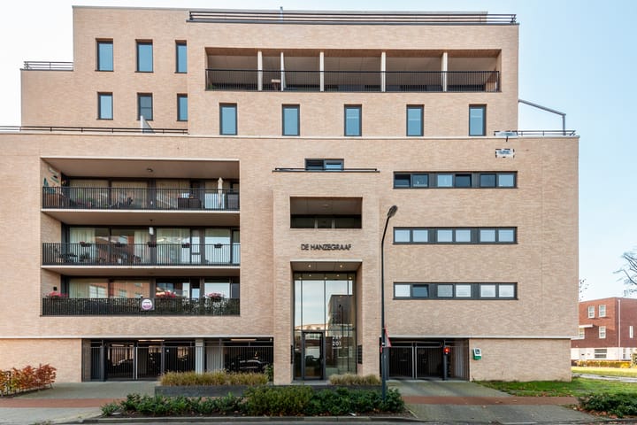 Foto 32 van Rigastraat 283