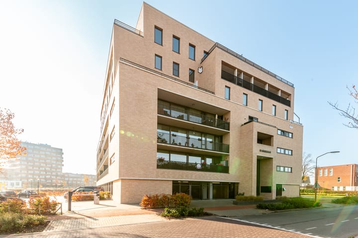 Foto 33 van Rigastraat 283