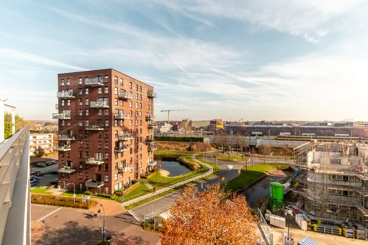 Foto 16 van Rigastraat 283