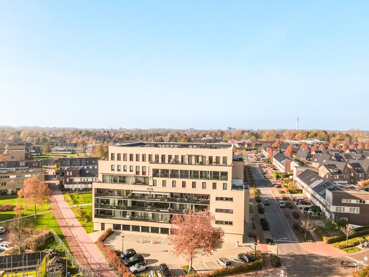 Foto 35 van Rigastraat 283