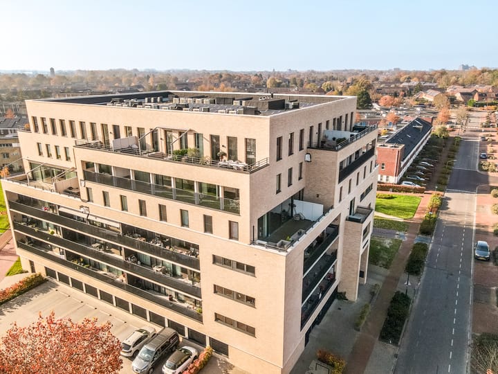 Foto 36 van Rigastraat 283