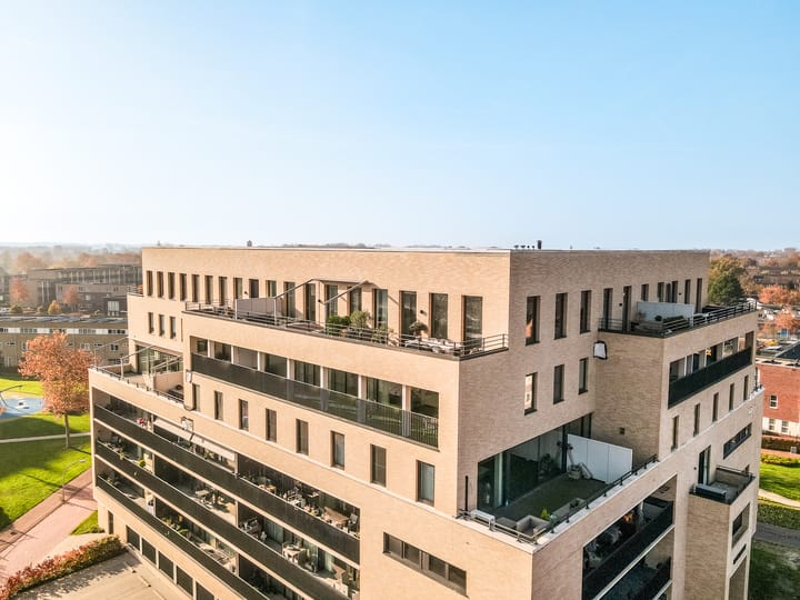 Foto 37 van Rigastraat 283