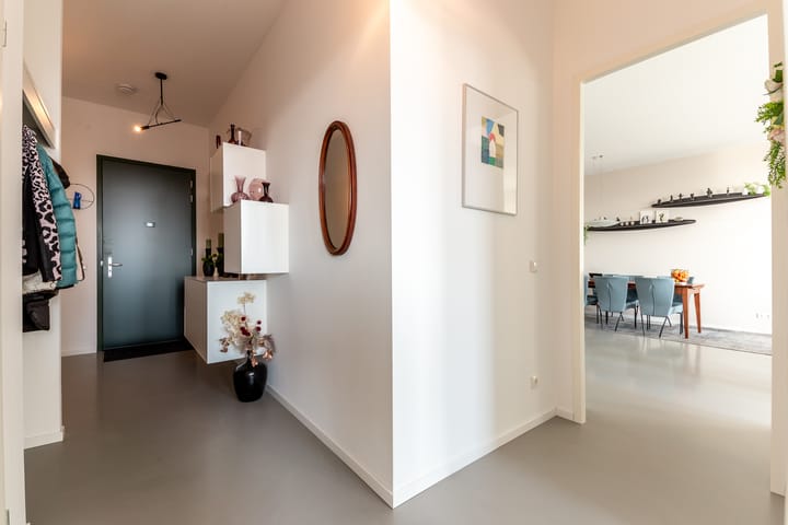 Foto 18 van Rigastraat 283