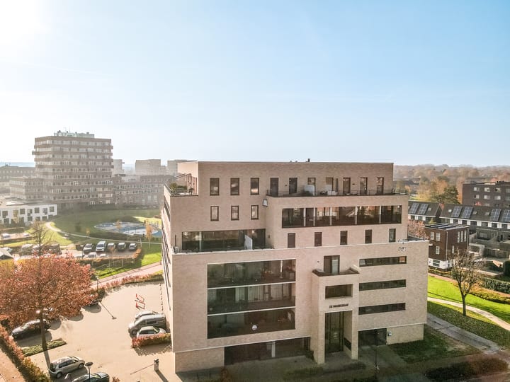 Foto 38 van Rigastraat 283