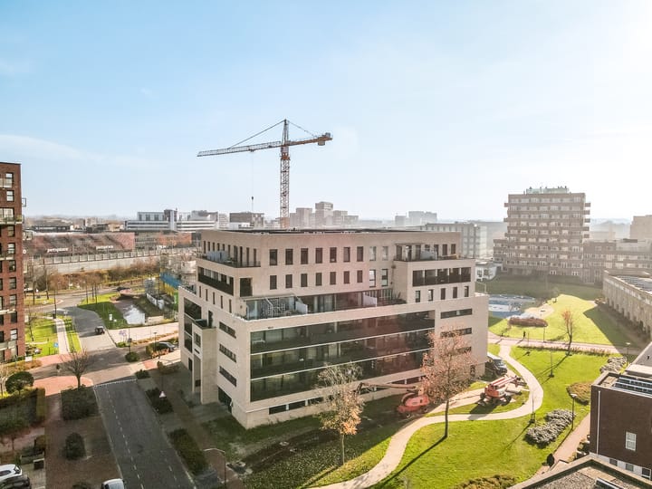 Foto 39 van Rigastraat 283