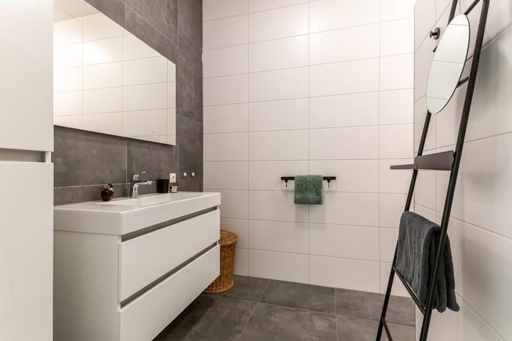 Foto 24 van Rigastraat 283