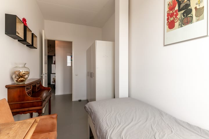 Foto 23 van Rigastraat 283