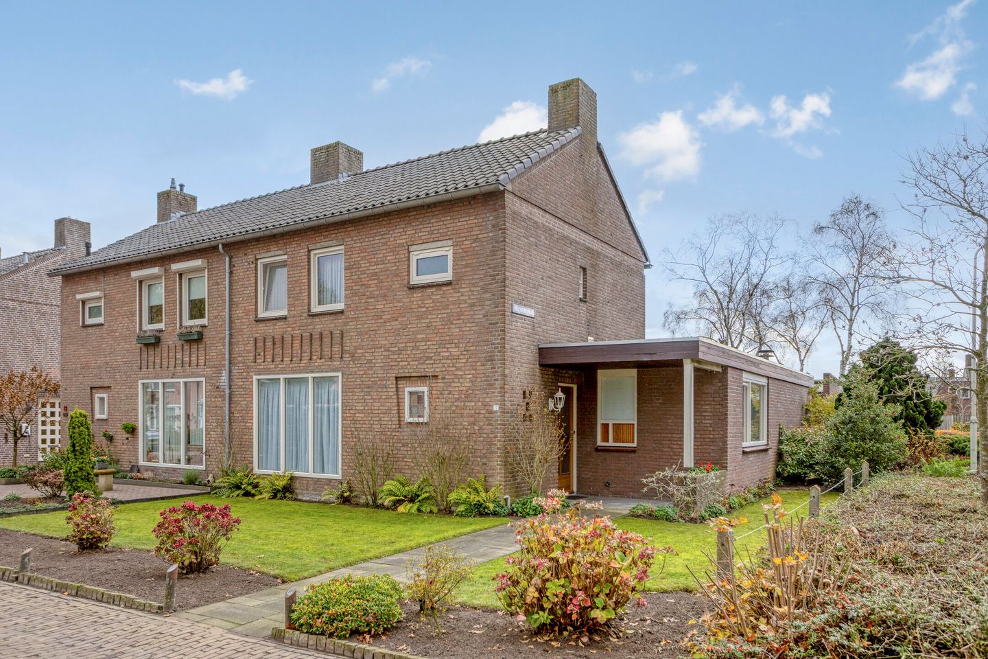 Photo 1 of Kortenaarlaan 17