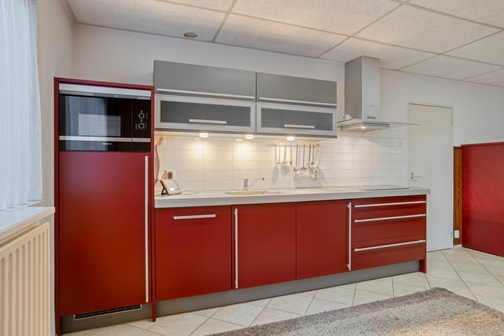 Photo 4 of Kortenaarlaan 17