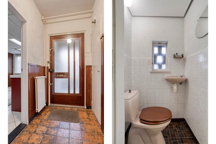 Photo 7 of Kortenaarlaan 17