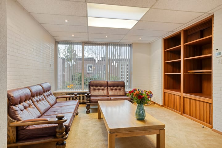 Photo 9 of Kortenaarlaan 17