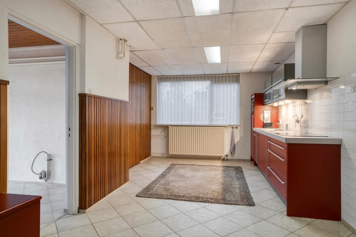 Photo 13 of Kortenaarlaan 17