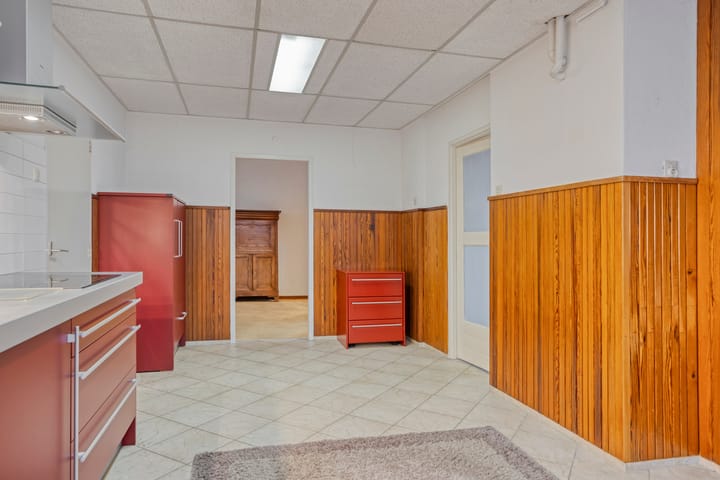 Photo 15 of Kortenaarlaan 17