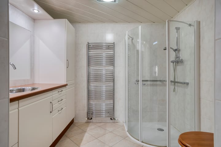 Photo 17 of Kortenaarlaan 17