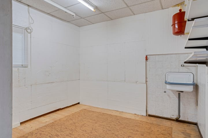 Photo 19 of Kortenaarlaan 17