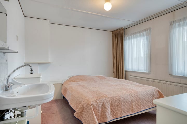 Photo 20 of Kortenaarlaan 17