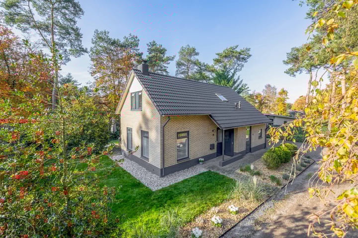 Paaslohof 39 main image